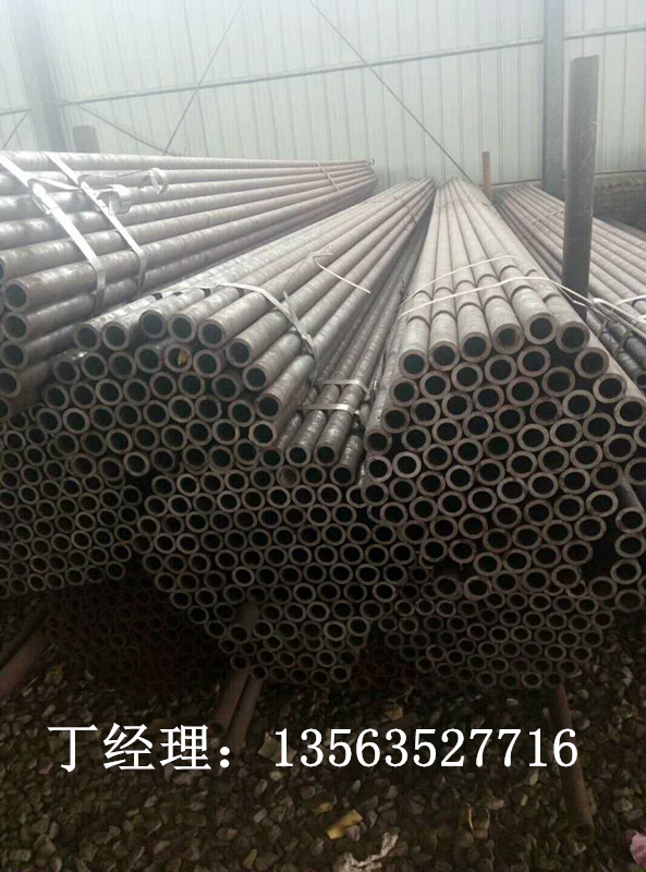 點擊查看原圖 微信圖片_20170925104100.jpg