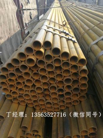點擊查看原圖 微信圖片_20171015101748.jpg