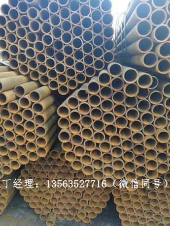 微信圖片_20171015101736.jpg