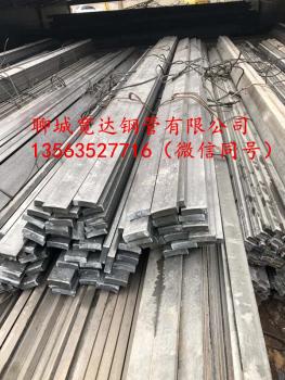 微信圖片_2019060612044010.jpg