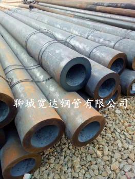 點(diǎn)擊查看原圖 微信圖片_20190719221131.jpg