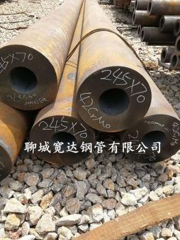 點擊查看原圖 微信圖片_20180624123744.jpg