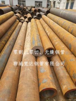 微信圖片_20190720135026.jpg